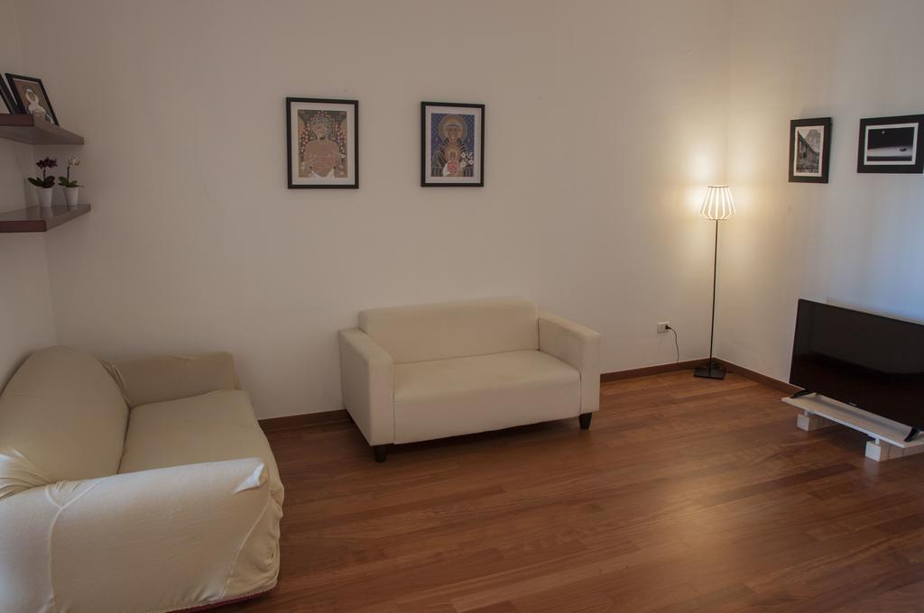 شقة Manzoni House باري المظهر الخارجي الصورة
