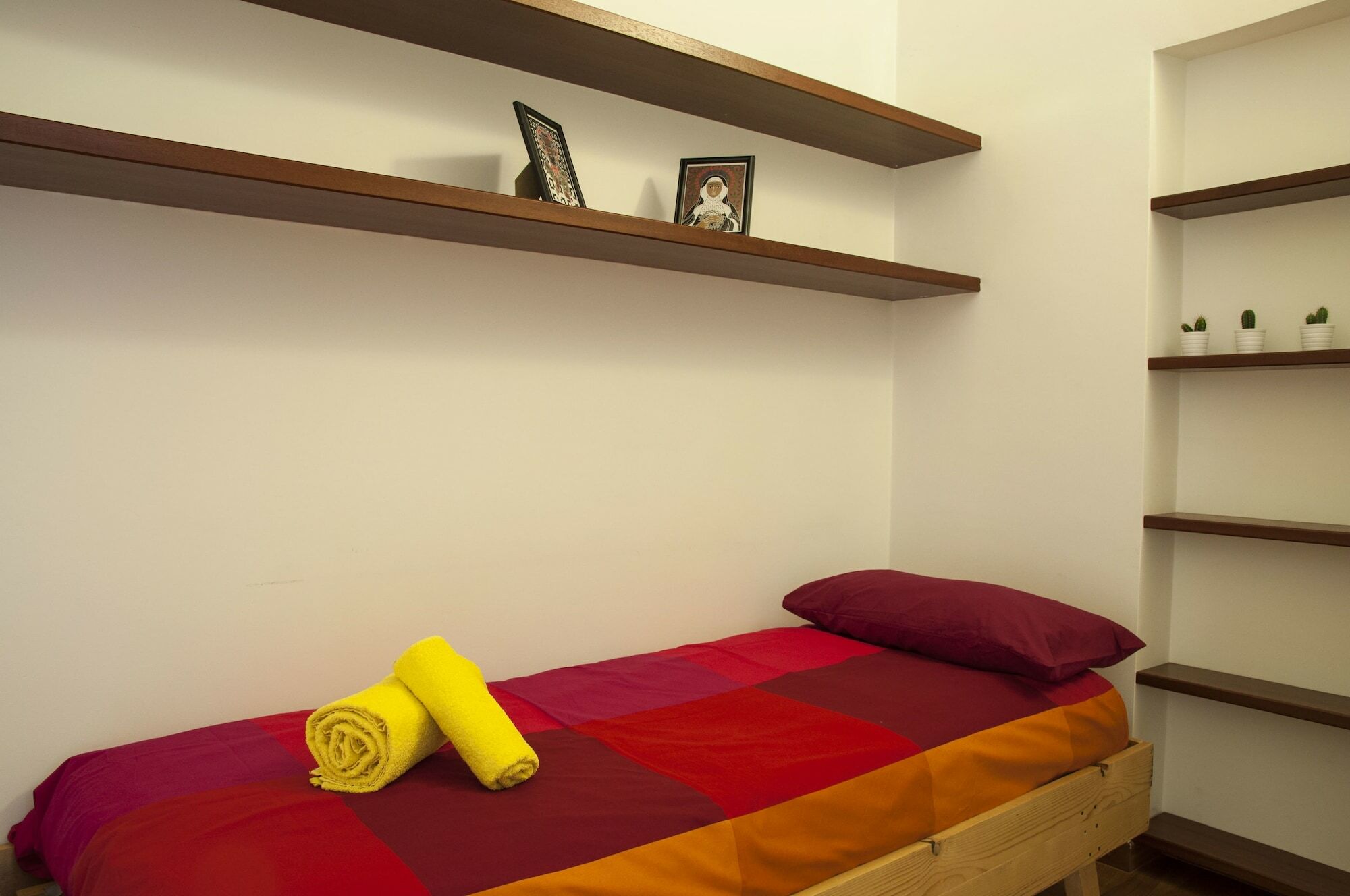 شقة Manzoni House باري المظهر الخارجي الصورة